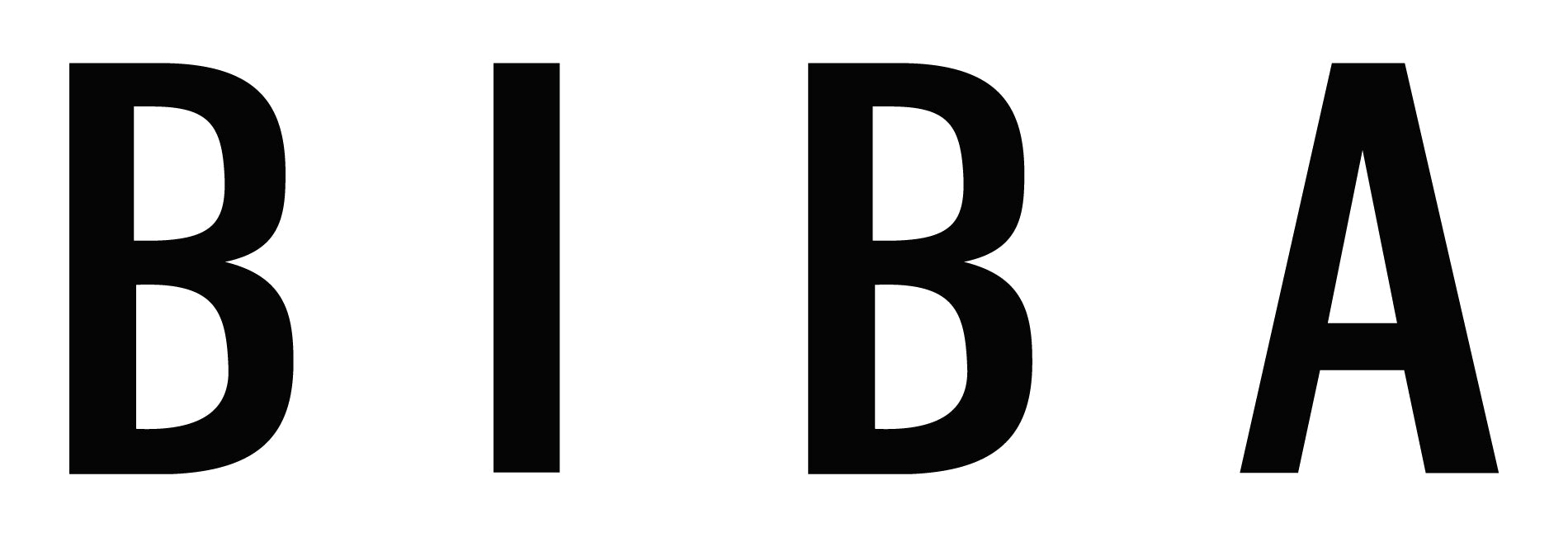 Biba-magazine-logo1.jpg