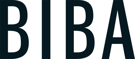 logo-biba.webp